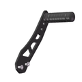 Tuttio Shift Lock